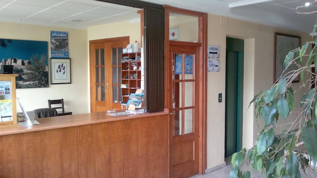 Hotel Yeste Ngoại thất bức ảnh